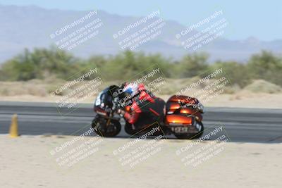 media/Apr-25-2025-BRL Bagger Racing League (Fri) [[6011495a33]]/2-Open Practice (1pm-4pm)/2- (2pm-3pm)/